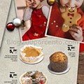 Antevisão Folheto CONTINENTE Extra Natal até 24 dezembro 15.jpg